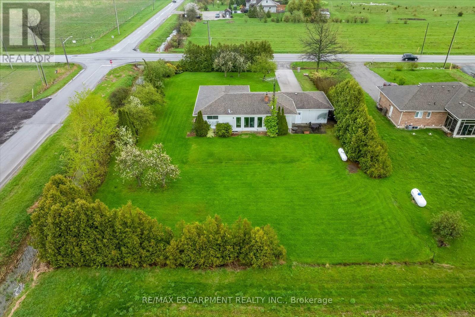 698 CONCESSION 6 ROAD - 41