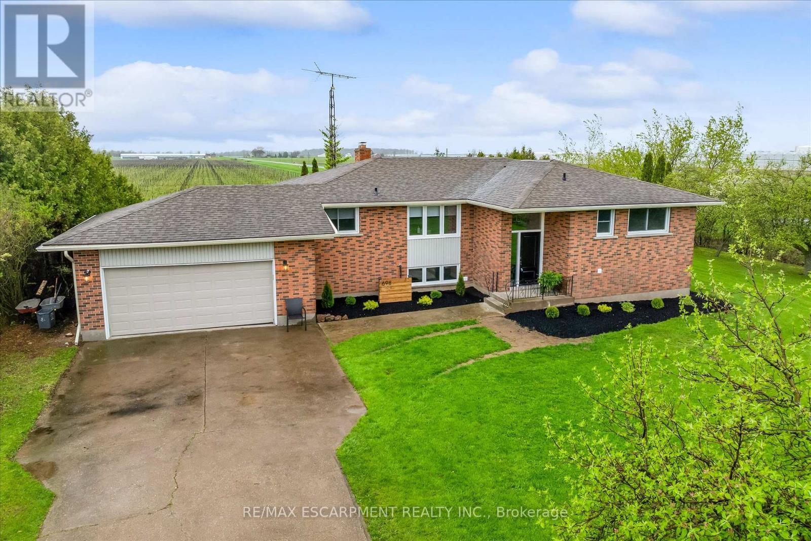 698 CONCESSION 6 ROAD - 42