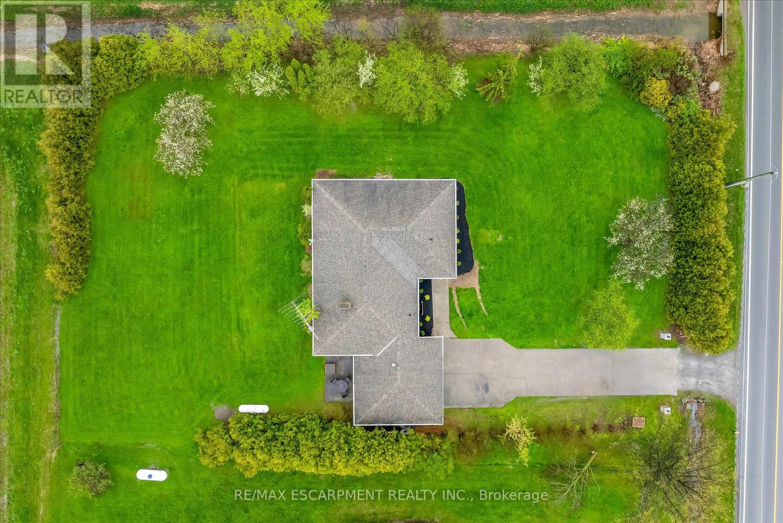 698 CONCESSION 6 ROAD - 43