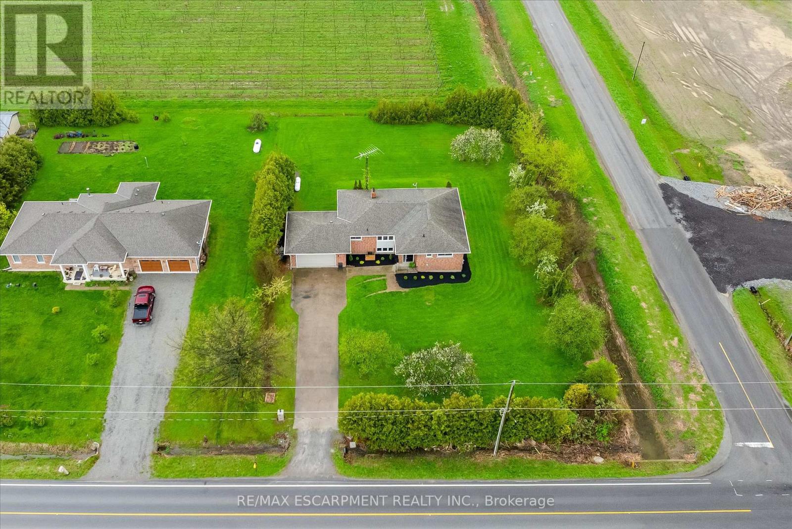 698 CONCESSION 6 ROAD - 44