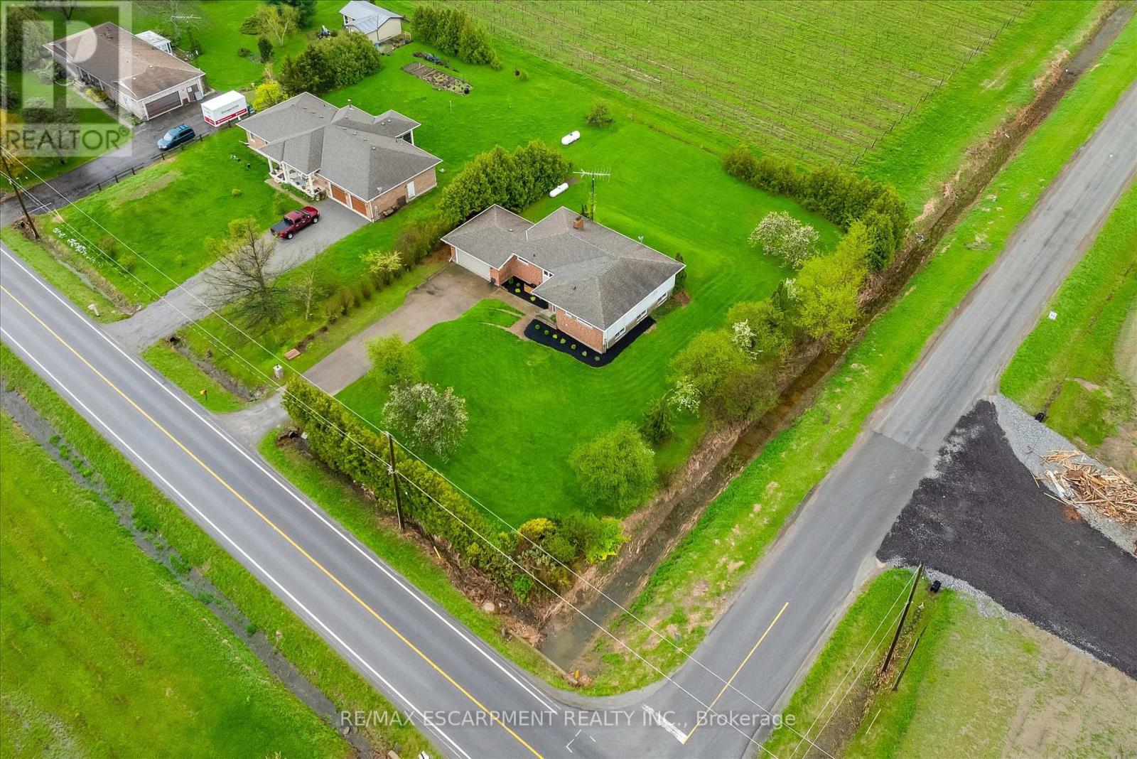 698 CONCESSION 6 ROAD - 45