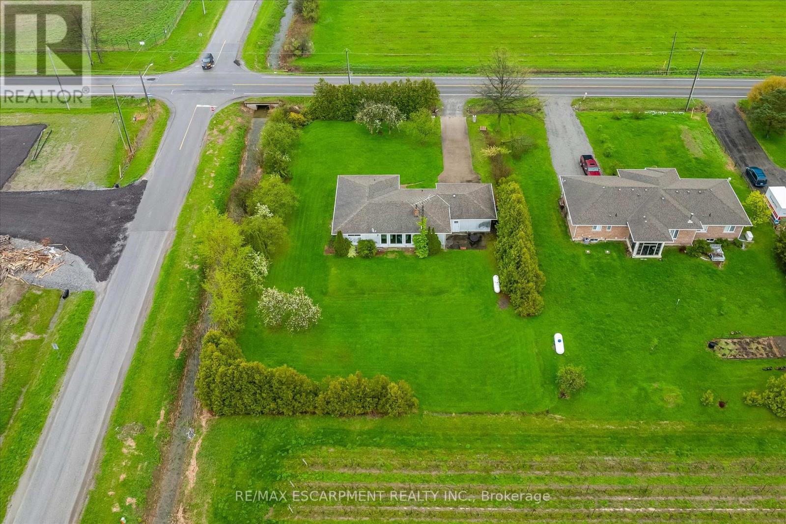 698 CONCESSION 6 ROAD - 46