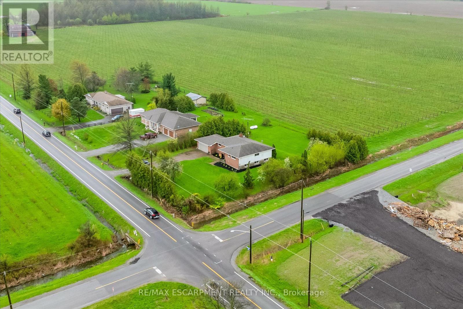698 CONCESSION 6 ROAD - 48