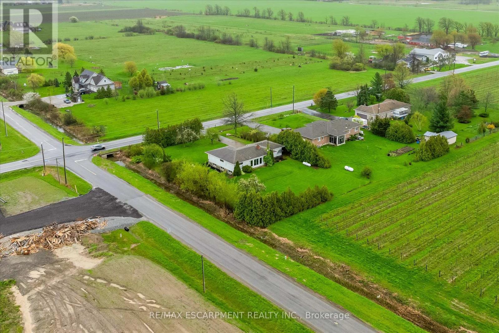698 CONCESSION 6 ROAD - 49