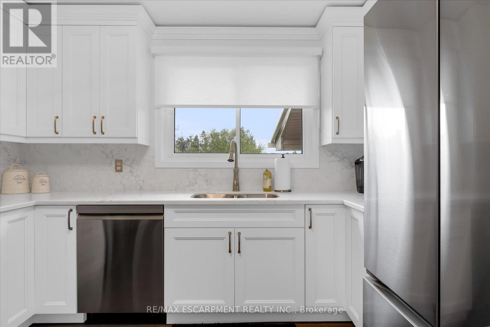 698 CONCESSION 6 ROAD - 8