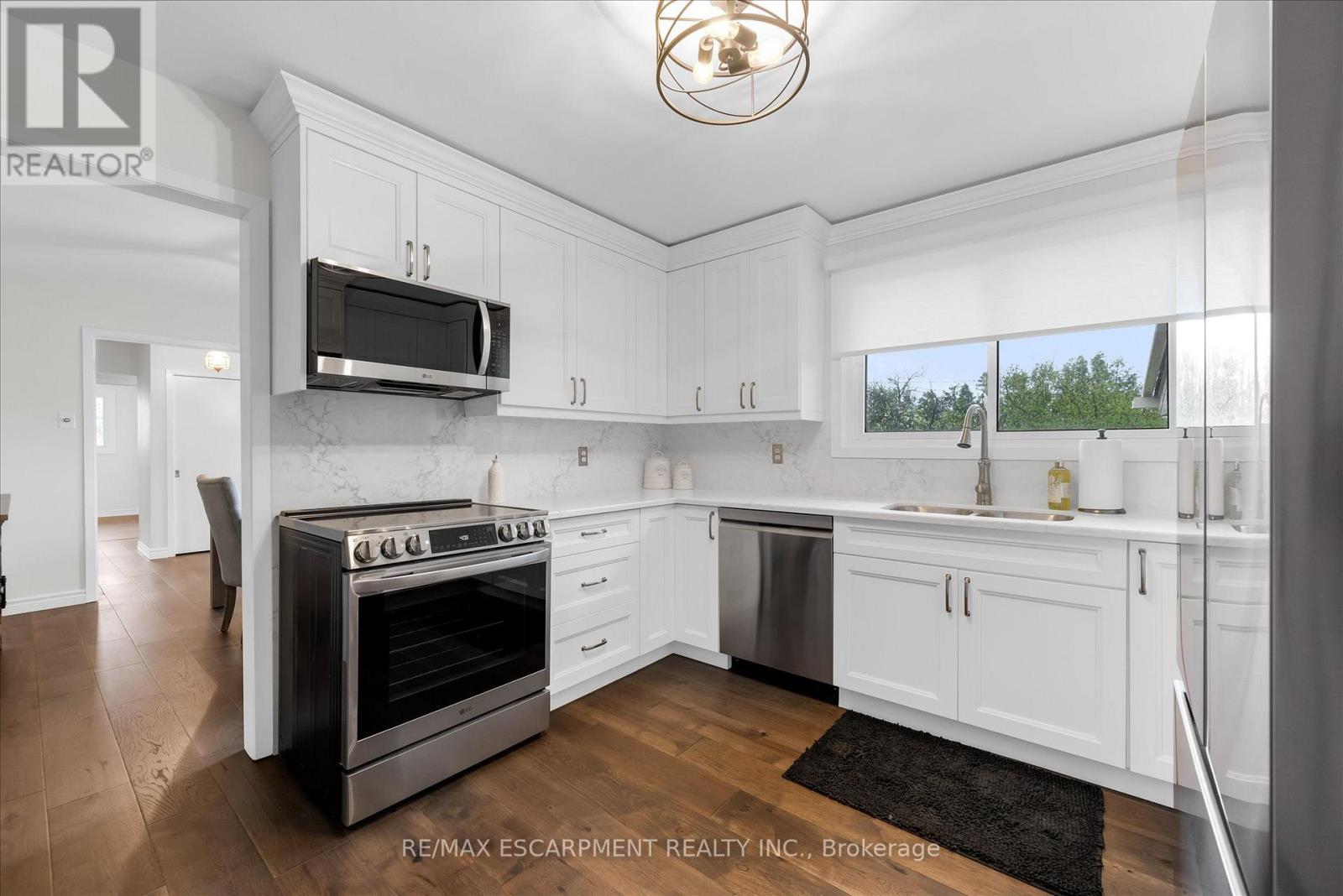 698 CONCESSION 6 ROAD - 9