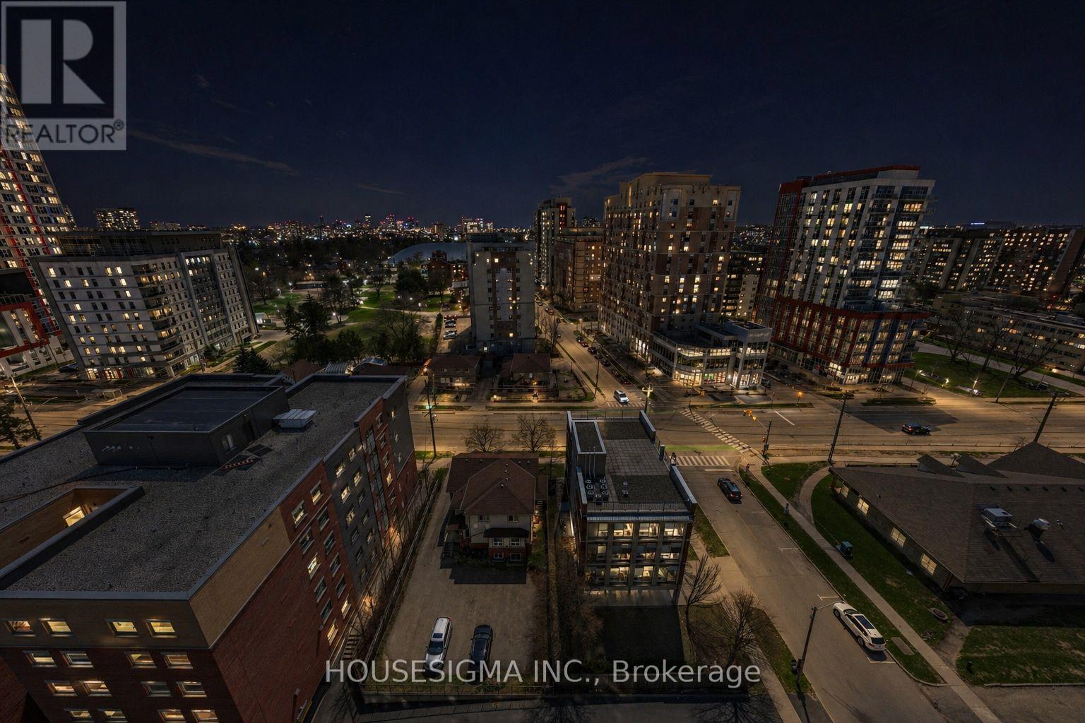 #PH-03 246 LESTER STREET - 39