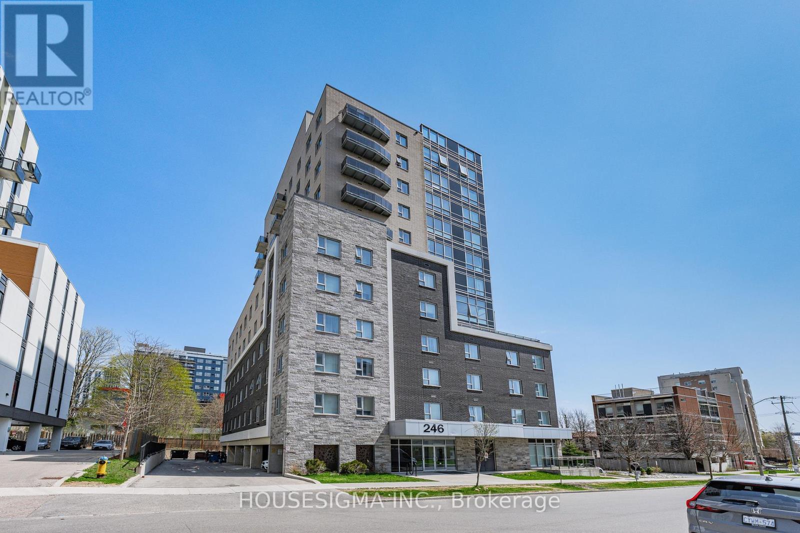 #PH-03 246 LESTER STREET - 4
