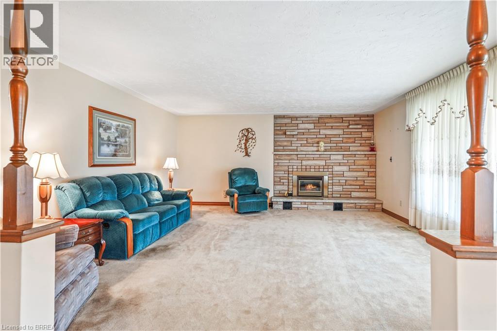 14 KIMBERLY Road - 10