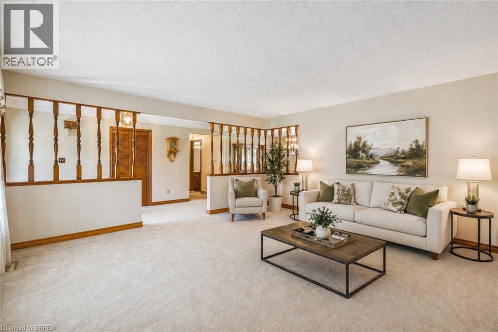 14 KIMBERLY Road - 11