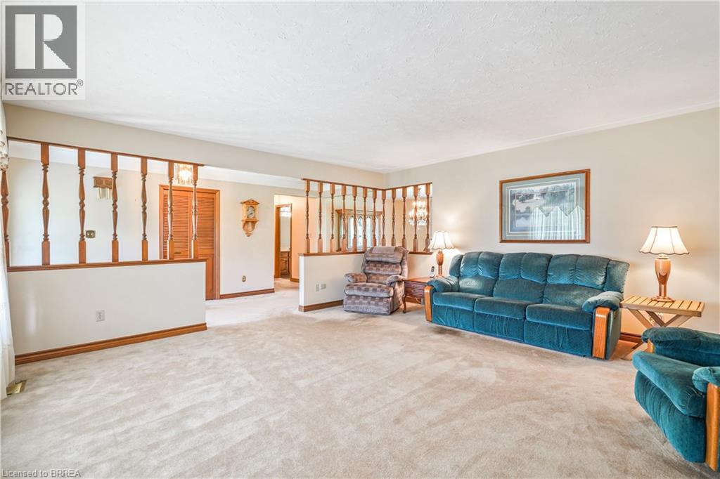 14 KIMBERLY Road - 12