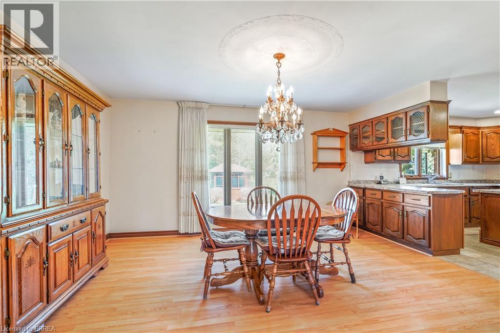 14 KIMBERLY Road - 13