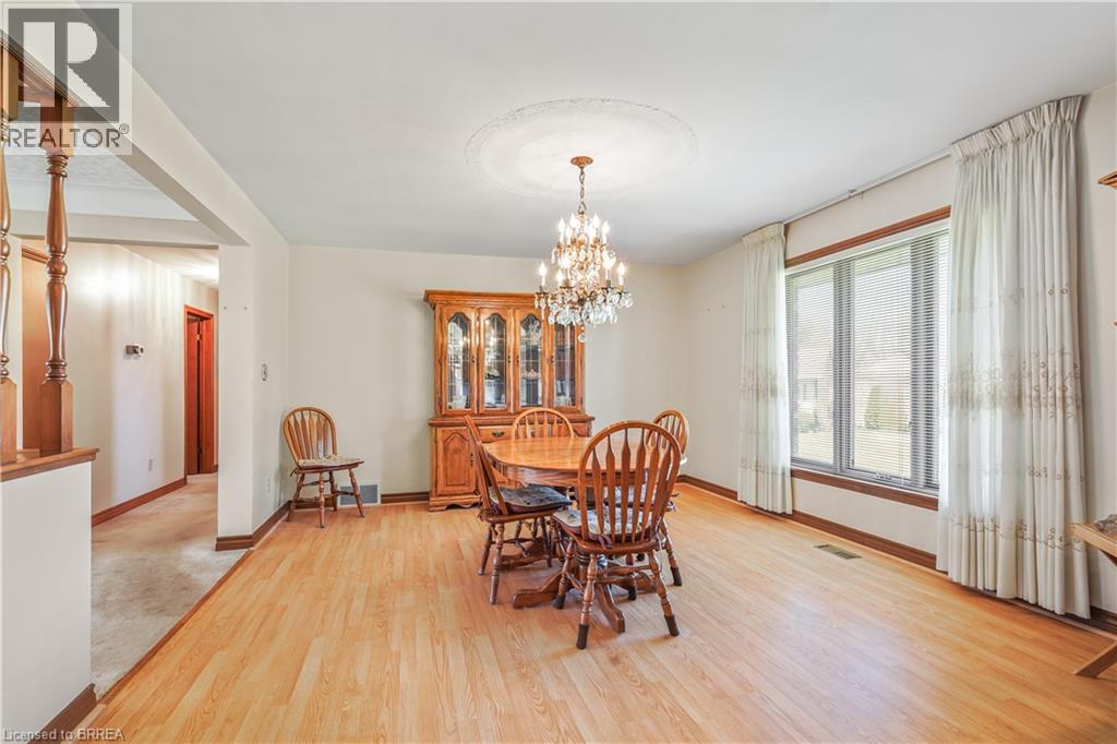 14 KIMBERLY Road - 14