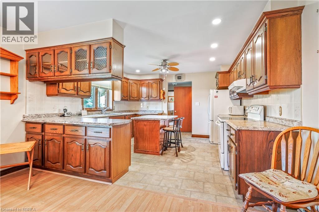 14 KIMBERLY Road - 15