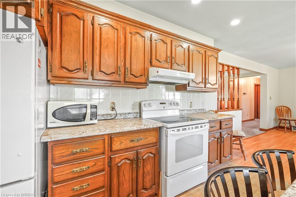 14 KIMBERLY Road - 17
