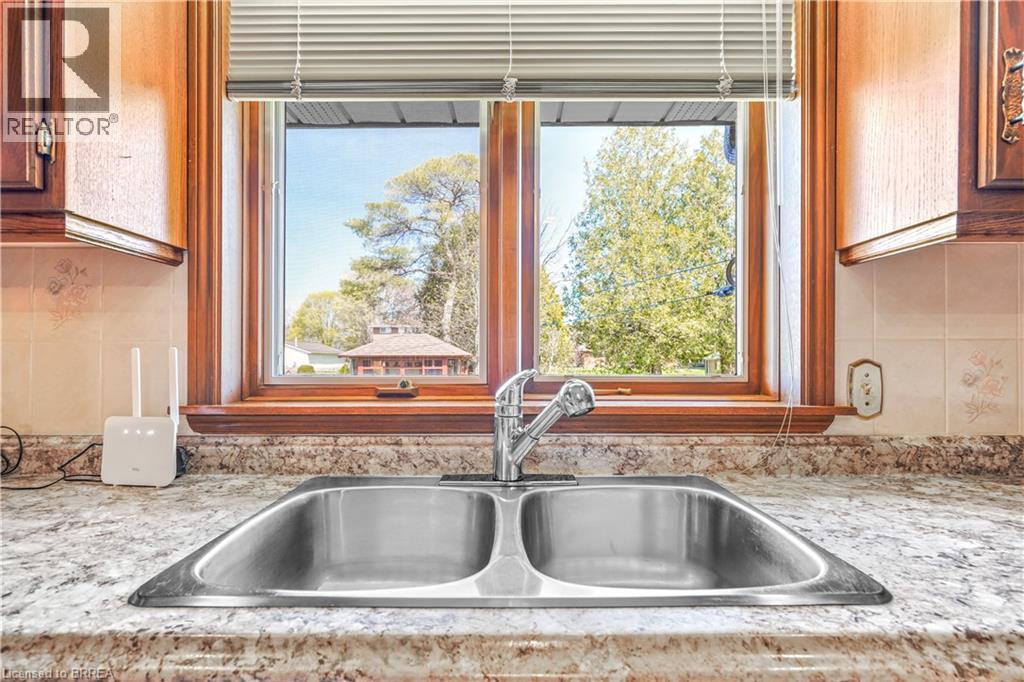 14 KIMBERLY Road - 18