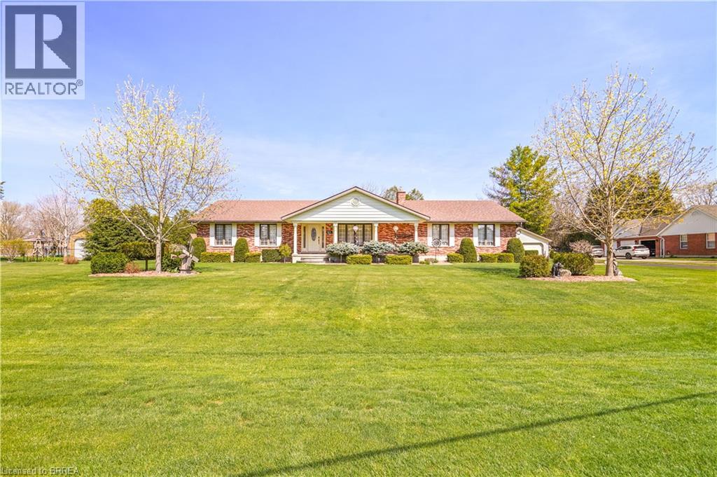 14 KIMBERLY Road - Image 2