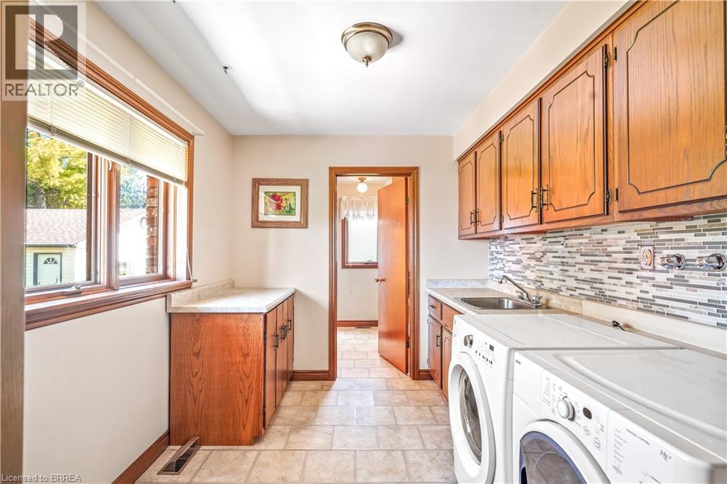14 KIMBERLY Road - 20