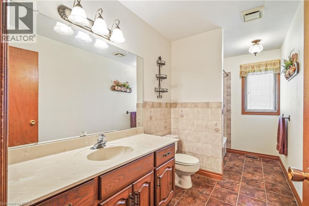 14 KIMBERLY Road - 21