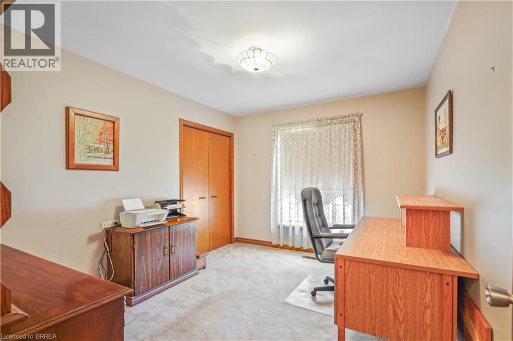 14 KIMBERLY Road - 22