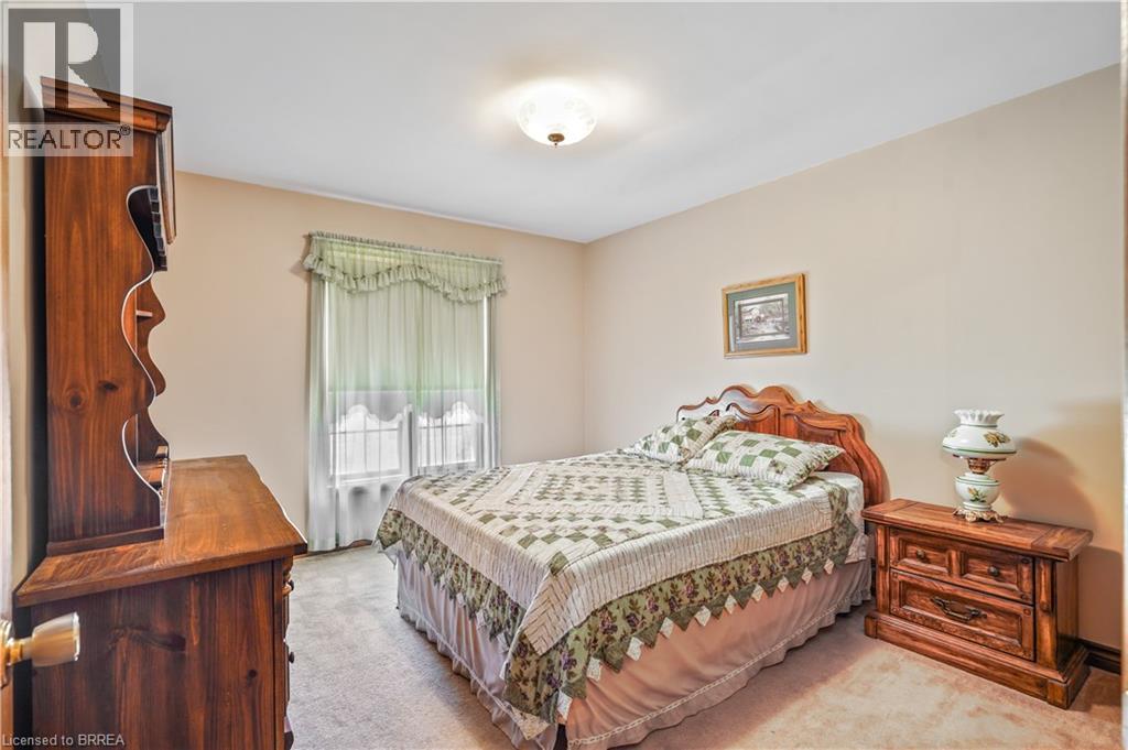 14 KIMBERLY Road - 23