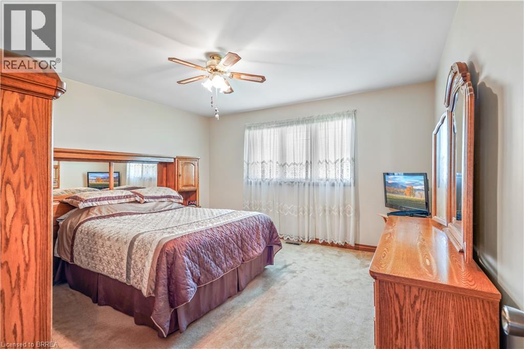 14 KIMBERLY Road - 24