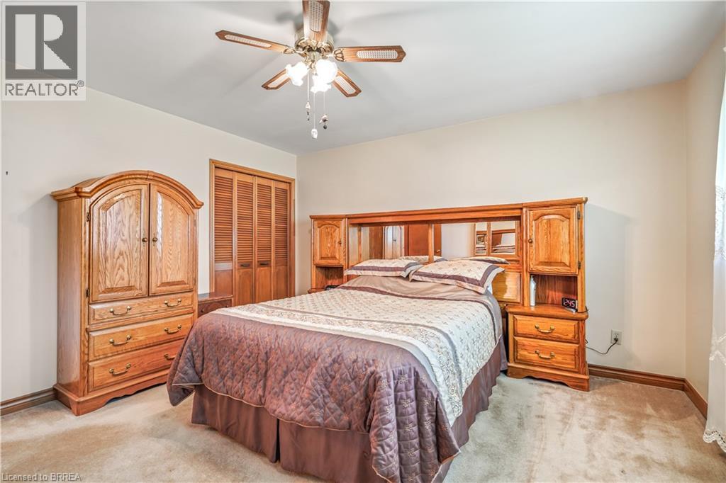 14 KIMBERLY Road - 25