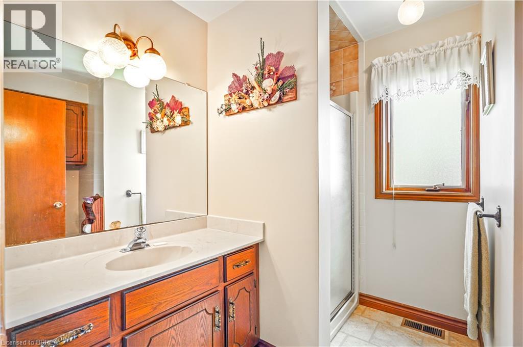 14 KIMBERLY Road - 26