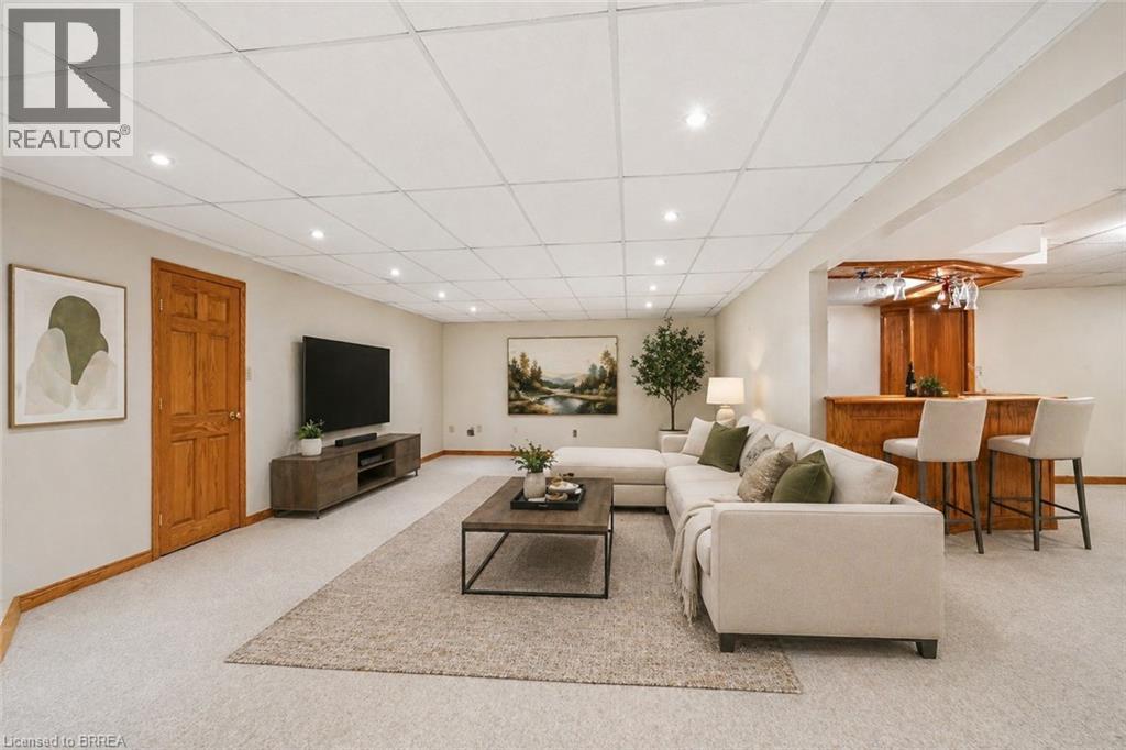 14 KIMBERLY Road - 27
