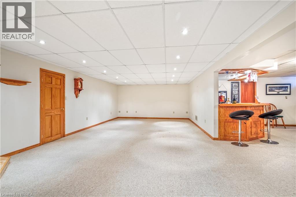 14 KIMBERLY Road - 28