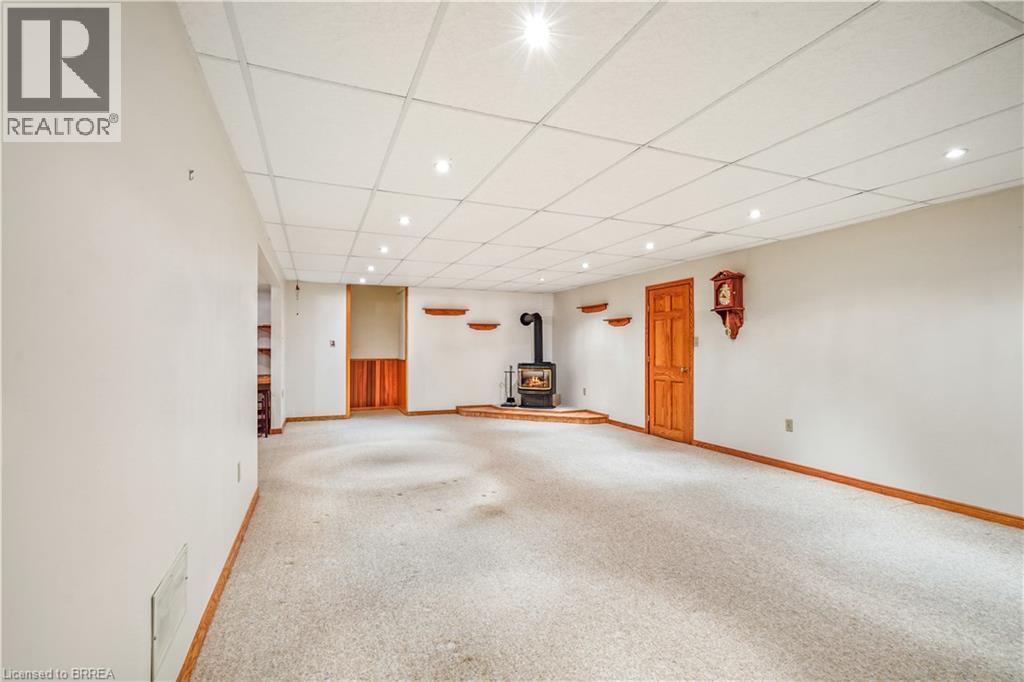 14 KIMBERLY Road - 29