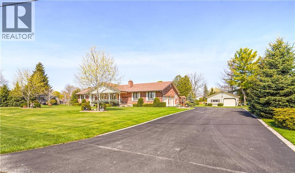 14 KIMBERLY Road - Image 3