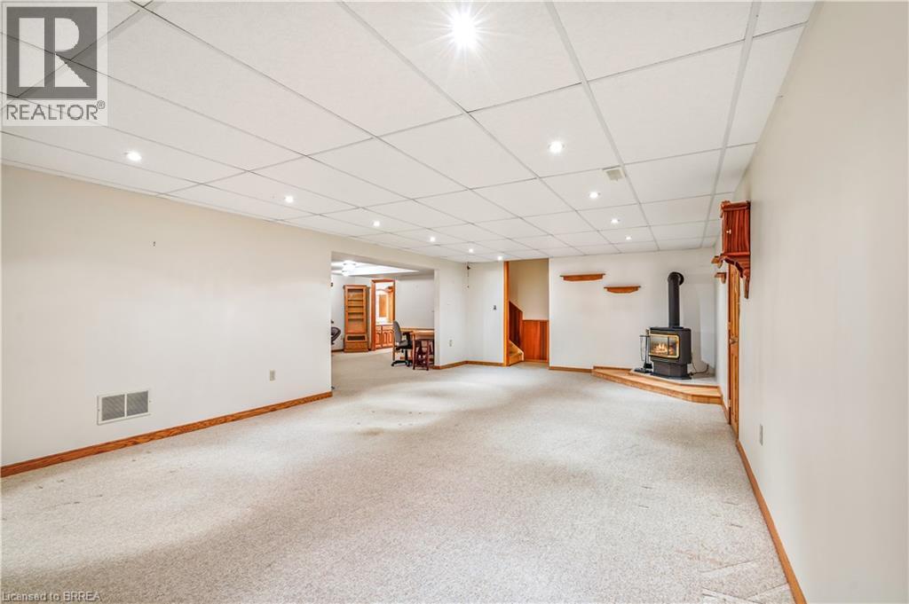 14 KIMBERLY Road - 30