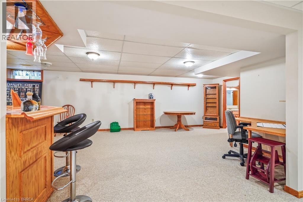 14 KIMBERLY Road - 31