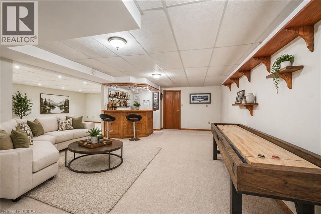 14 KIMBERLY Road - 32