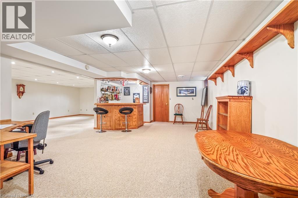 14 KIMBERLY Road - 33