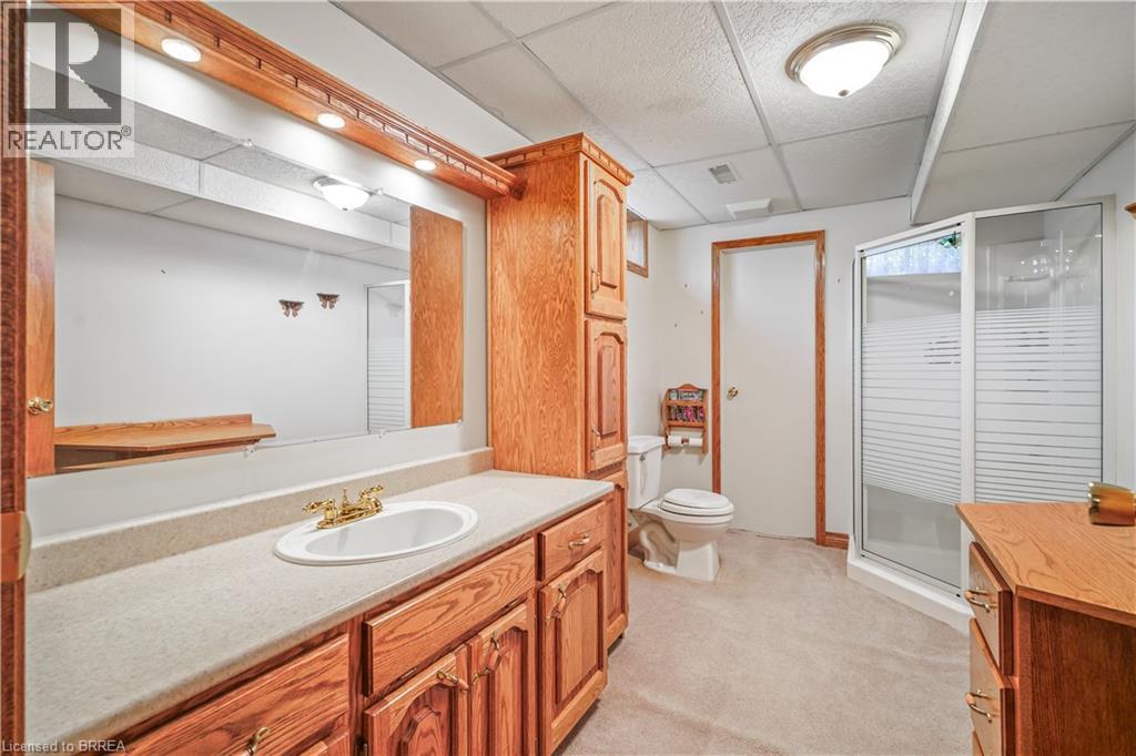 14 KIMBERLY Road - 34