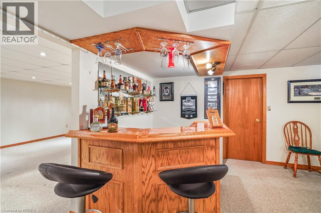 14 KIMBERLY Road - 35