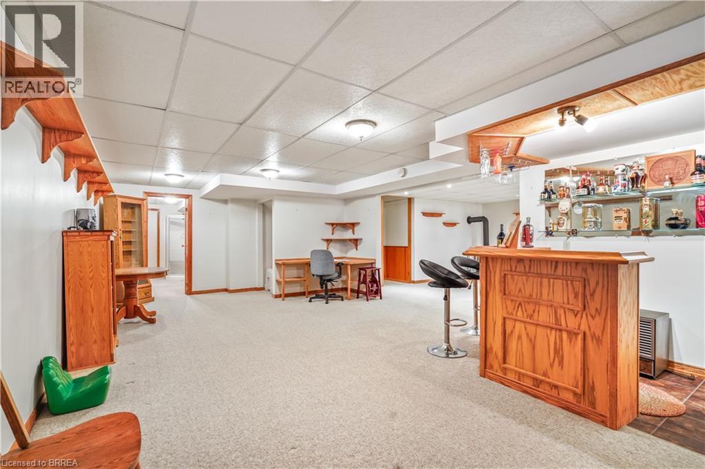 14 KIMBERLY Road - 36