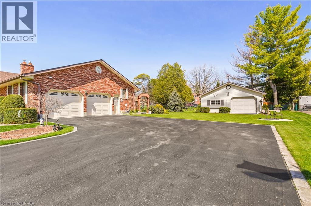14 KIMBERLY Road - 37