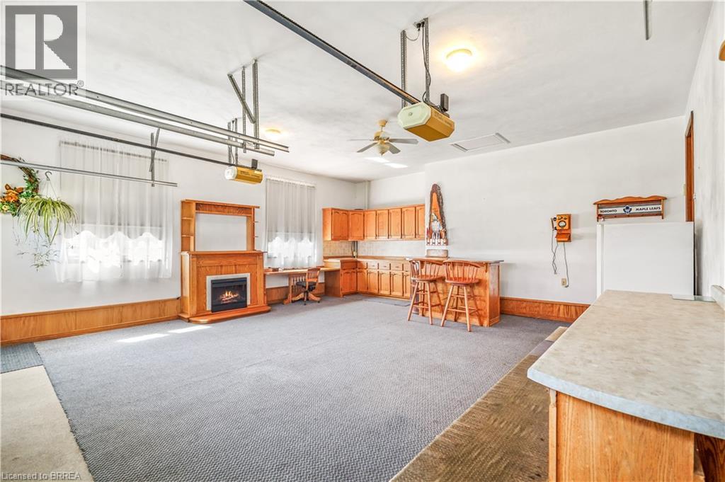 14 KIMBERLY Road - 38