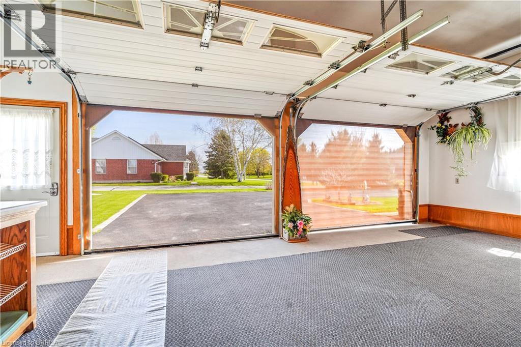 14 KIMBERLY Road - 39