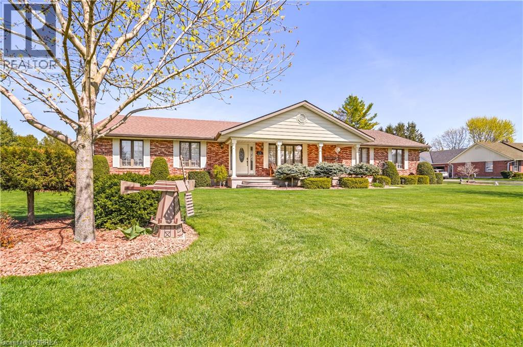 14 KIMBERLY Road - 4