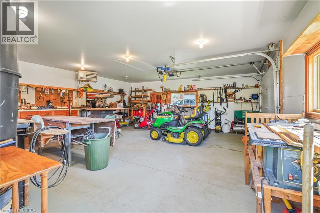 14 KIMBERLY Road - 41