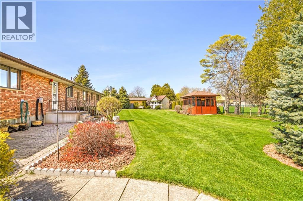 14 KIMBERLY Road - 42