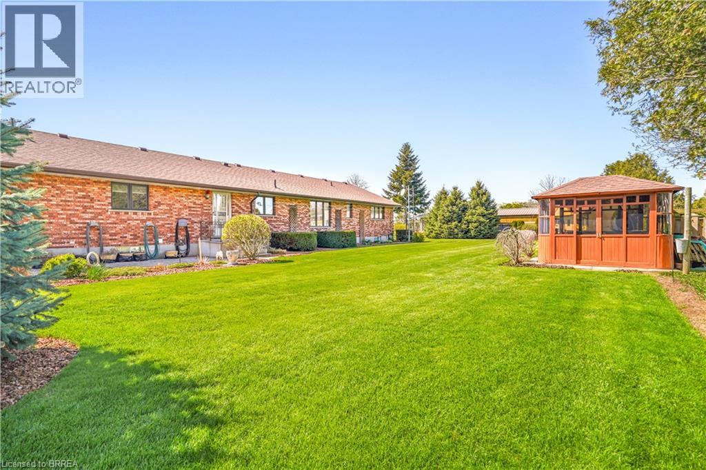 14 KIMBERLY Road - 43