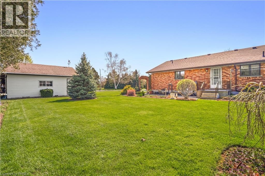 14 KIMBERLY Road - 44