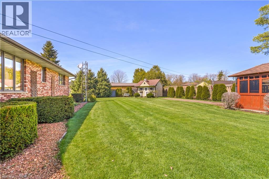 14 KIMBERLY Road - 46