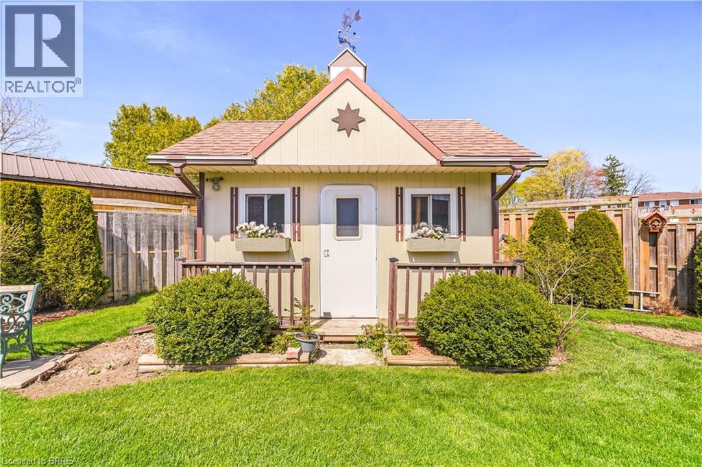 14 KIMBERLY Road - 47