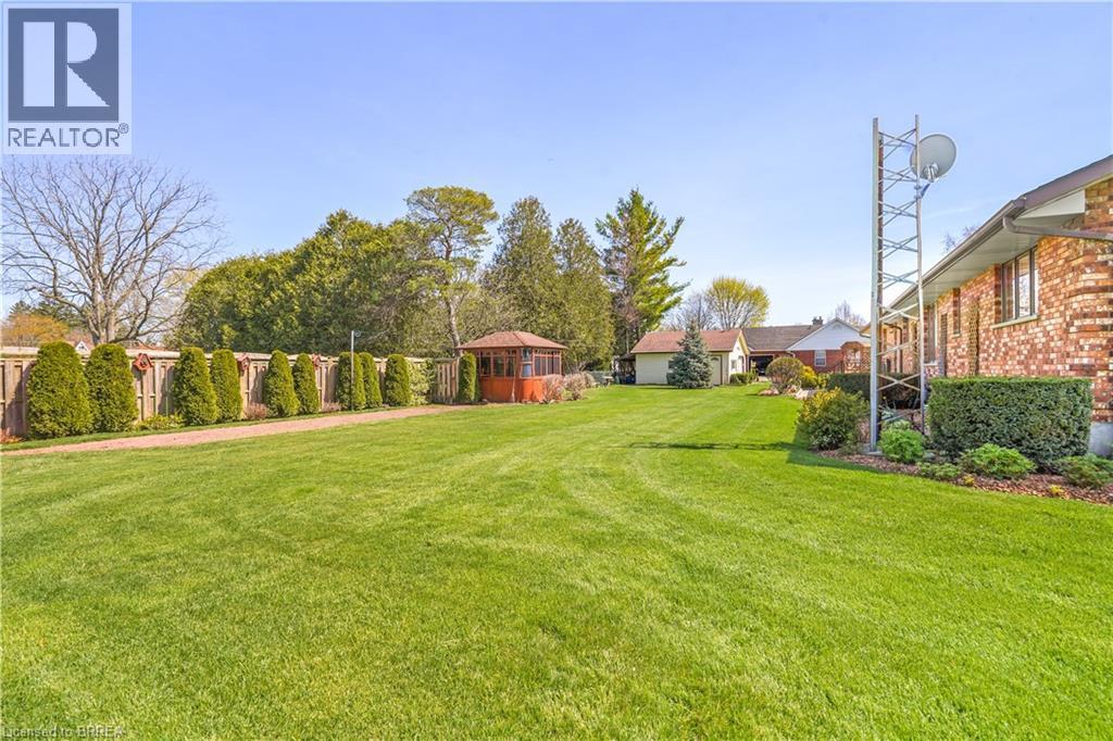 14 KIMBERLY Road - 48